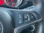 Opel Adam 1.0 Turbo 90PK BlitZ + 16"/ Navi/ Cruise/ CarPlay/ Winterpakket/ NL auto