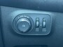 Opel Adam 1.0 Turbo 90PK BlitZ + 16"/ Navi/ Cruise/ CarPlay/ Winterpakket/ NL auto