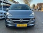 Opel Adam 1.0 Turbo 90PK BlitZ + 16"/ Navi/ Cruise/ CarPlay/ Winterpakket/ NL auto