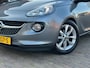 Opel Adam 1.0 Turbo 90PK BlitZ + 16"/ Navi/ Cruise/ CarPlay/ Winterpakket/ NL auto