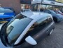 Opel Adam 1.0 Turbo 90PK BlitZ + 16"/ Navi/ Cruise/ CarPlay/ Winterpakket/ NL auto
