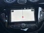 Opel Adam 1.0 Turbo 90PK BlitZ + 16"/ Navi/ Cruise/ CarPlay/ Winterpakket/ NL auto