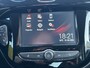 Opel Adam 1.0 Turbo 90PK BlitZ + 16"/ Navi/ Cruise/ CarPlay/ Winterpakket/ NL auto