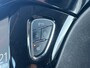 Opel Adam 1.0 Turbo 90PK BlitZ + 16"/ Navi/ Cruise/ CarPlay/ Winterpakket/ NL auto