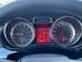 Opel Adam 1.0 Turbo 90PK BlitZ + 16"/ Navi/ Cruise/ CarPlay/ Winterpakket/ NL auto