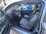 Opel Adam 1.0 Turbo 90PK BlitZ + 16"/ Navi/ Cruise/ CarPlay/ Winterpakket/ NL auto