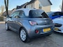 Opel Adam 1.0 Turbo 90PK BlitZ + 16"/ Navi/ Cruise/ CarPlay/ Winterpakket/ NL auto