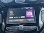 Opel Adam 1.0 Turbo 90PK BlitZ + 16"/ Navi/ Cruise/ CarPlay/ Winterpakket/ NL auto