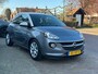Opel Adam 1.0 Turbo 90PK BlitZ + 16"/ Navi/ Cruise/ CarPlay/ Winterpakket/ NL auto