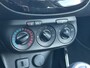 Opel Adam 1.0 Turbo 90PK BlitZ + 16"/ Navi/ Cruise/ CarPlay/ Winterpakket/ NL auto