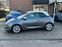 Opel Adam 1.0 Turbo 90PK BlitZ + 16"/ Navi/ Cruise/ CarPlay/ Winterpakket/ NL auto