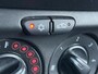 Opel Adam 1.0 Turbo 90PK BlitZ + 16"/ Navi/ Cruise/ CarPlay/ Winterpakket/ NL auto