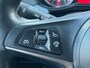 Opel Adam 1.0 Turbo 90PK BlitZ + 16"/ Navi/ Cruise/ CarPlay/ Winterpakket/ NL auto