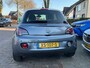 Opel Adam 1.0 Turbo 90PK BlitZ + 16"/ Navi/ Cruise/ CarPlay/ Winterpakket/ NL auto