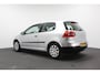 Volkswagen Golf 1.6 FSI Comfortline | Airco | Zeer nette auto | Goed onderhouden | Cruise control | NAP