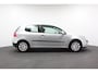 Volkswagen Golf 1.6 FSI Comfortline | Airco | Zeer nette auto | Goed onderhouden | Cruise control | NAP