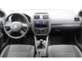 Volkswagen Golf 1.6 FSI Comfortline | Airco | Zeer nette auto | Goed onderhouden | Cruise control | NAP