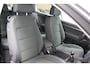 Volkswagen Golf 1.6 FSI Comfortline | Airco | Zeer nette auto | Goed onderhouden | Cruise control | NAP