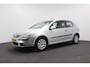 Volkswagen Golf 1.6 FSI Comfortline | Airco | Zeer nette auto | Goed onderhouden | Cruise control | NAP