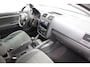 Volkswagen Golf 1.6 FSI Comfortline | Airco | Zeer nette auto | Goed onderhouden | Cruise control | NAP