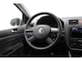 Volkswagen Golf 1.6 FSI Comfortline | Airco | Zeer nette auto | Goed onderhouden | Cruise control | NAP