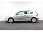Volkswagen Golf 1.6 FSI Comfortline | Airco | Zeer nette auto | Goed onderhouden | Cruise control | NAP