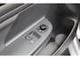 Volkswagen Golf 1.6 FSI Comfortline | Airco | Zeer nette auto | Goed onderhouden | Cruise control | NAP