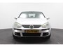 Volkswagen Golf 1.6 FSI Comfortline | Airco | Zeer nette auto | Goed onderhouden | Cruise control | NAP