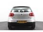 Volkswagen Golf 1.6 FSI Comfortline | Airco | Zeer nette auto | Goed onderhouden | Cruise control | NAP
