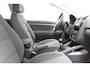 Volkswagen Golf 1.6 FSI Comfortline | Airco | Zeer nette auto | Goed onderhouden | Cruise control | NAP