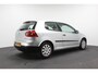 Volkswagen Golf 1.6 FSI Comfortline | Airco | Zeer nette auto | Goed onderhouden | Cruise control | NAP