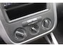 Volkswagen Golf 1.6 FSI Comfortline | Airco | Zeer nette auto | Goed onderhouden | Cruise control | NAP