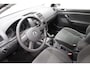 Volkswagen Golf 1.6 FSI Comfortline | Airco | Zeer nette auto | Goed onderhouden | Cruise control | NAP