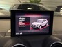 Audi Q2 1.4 TFSI S-TRONIC/3XS-LINE/PANO/MATRIX/STANDKACHEL/PDC/TREKHAAK/12-MND-GARANTIE