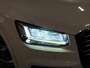 Audi Q2 1.4 TFSI S-TRONIC/3XS-LINE/PANO/MATRIX/STANDKACHEL/PDC/TREKHAAK/12-MND-GARANTIE