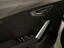 Audi Q2 1.4 TFSI S-TRONIC/3XS-LINE/PANO/MATRIX/STANDKACHEL/PDC/TREKHAAK/12-MND-GARANTIE