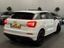 Audi Q2 1.4 TFSI S-TRONIC/3XS-LINE/PANO/MATRIX/STANDKACHEL/PDC/TREKHAAK/12-MND-GARANTIE