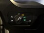 Audi Q2 1.4 TFSI S-TRONIC/3XS-LINE/PANO/MATRIX/STANDKACHEL/PDC/TREKHAAK/12-MND-GARANTIE