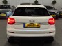 Audi Q2 1.4 TFSI S-TRONIC/3XS-LINE/PANO/MATRIX/STANDKACHEL/PDC/TREKHAAK/12-MND-GARANTIE