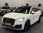 Audi Q2 1.4 TFSI S-TRONIC/3XS-LINE/PANO/MATRIX/STANDKACHEL/PDC/TREKHAAK/12-MND-GARANTIE