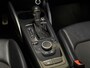 Audi Q2 1.4 TFSI S-TRONIC/3XS-LINE/PANO/MATRIX/STANDKACHEL/PDC/TREKHAAK/12-MND-GARANTIE