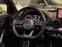 Audi Q2 1.4 TFSI S-TRONIC/3XS-LINE/PANO/MATRIX/STANDKACHEL/PDC/TREKHAAK/12-MND-GARANTIE