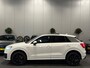 Audi Q2 1.4 TFSI S-TRONIC/3XS-LINE/PANO/MATRIX/STANDKACHEL/PDC/TREKHAAK/12-MND-GARANTIE