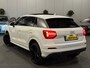Audi Q2 1.4 TFSI S-TRONIC/3XS-LINE/PANO/MATRIX/STANDKACHEL/PDC/TREKHAAK/12-MND-GARANTIE
