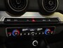 Audi Q2 1.4 TFSI S-TRONIC/3XS-LINE/PANO/MATRIX/STANDKACHEL/PDC/TREKHAAK/12-MND-GARANTIE