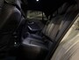 Audi Q2 1.4 TFSI S-TRONIC/3XS-LINE/PANO/MATRIX/STANDKACHEL/PDC/TREKHAAK/12-MND-GARANTIE