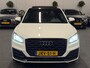 Audi Q2 1.4 TFSI S-TRONIC/3XS-LINE/PANO/MATRIX/STANDKACHEL/PDC/TREKHAAK/12-MND-GARANTIE