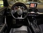 Audi Q2 1.4 TFSI S-TRONIC/3XS-LINE/PANO/MATRIX/STANDKACHEL/PDC/TREKHAAK/12-MND-GARANTIE