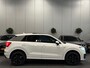 Audi Q2 1.4 TFSI S-TRONIC/3XS-LINE/PANO/MATRIX/STANDKACHEL/PDC/TREKHAAK/12-MND-GARANTIE