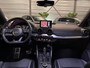 Audi Q2 1.4 TFSI S-TRONIC/3XS-LINE/PANO/MATRIX/STANDKACHEL/PDC/TREKHAAK/12-MND-GARANTIE